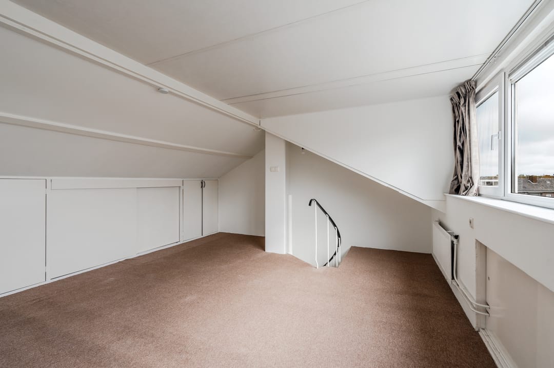 Foto 38 van Diemerkade 2-II