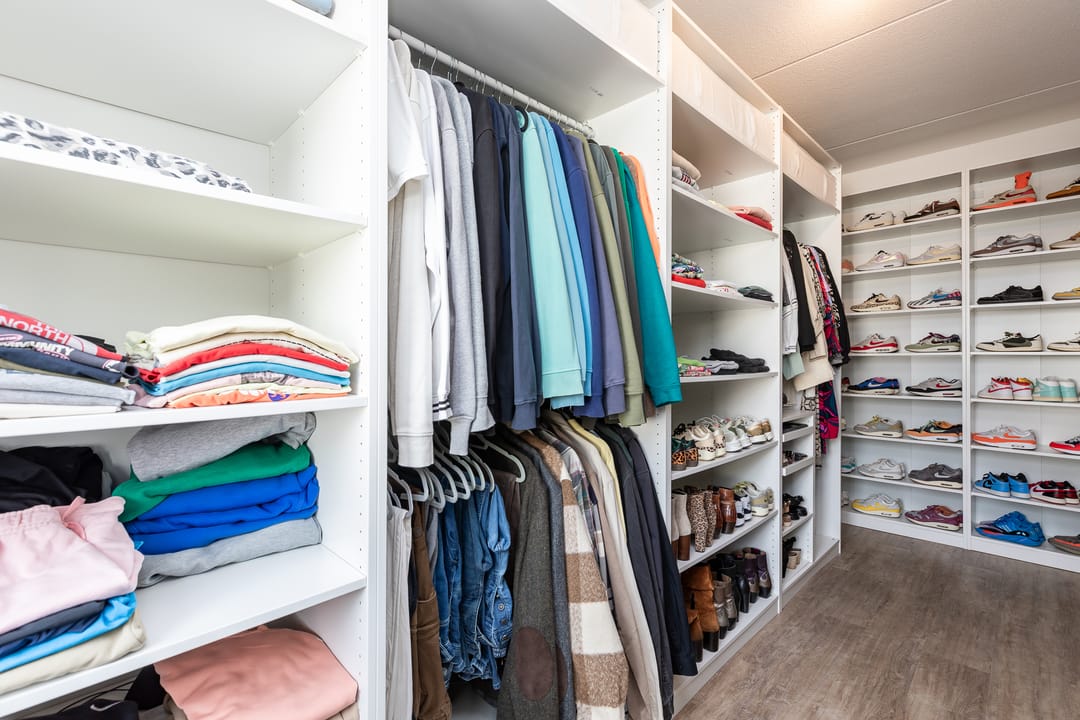 Foto 47 van Albert Michelsonstraat 6