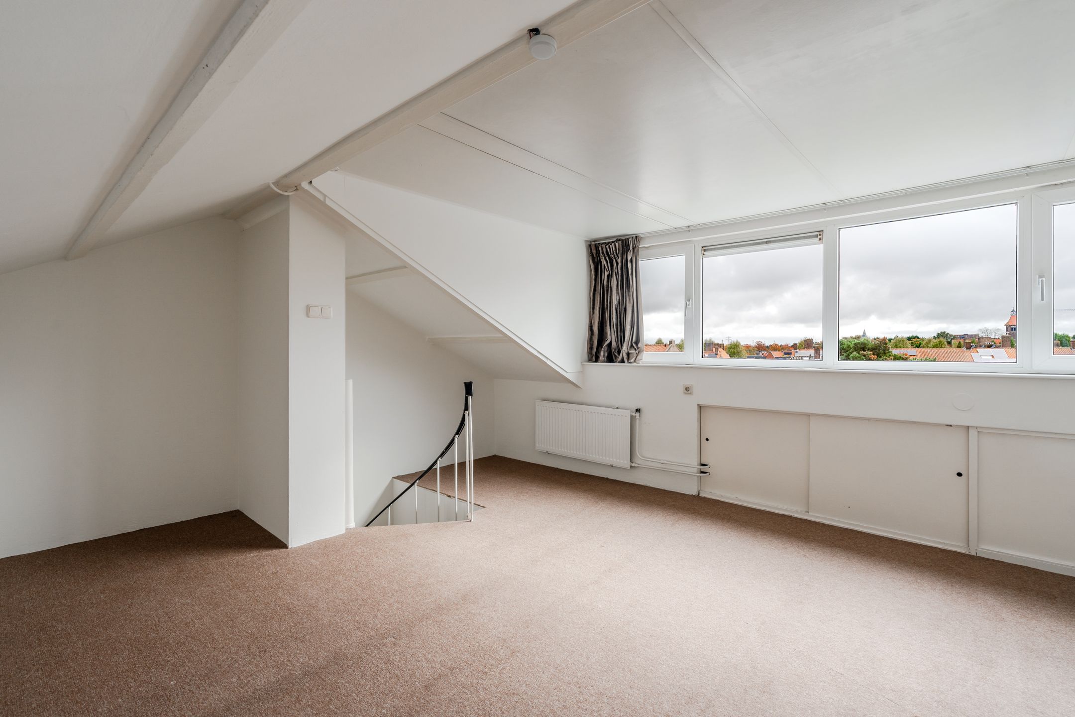 Foto 39 van Diemerkade 2-II