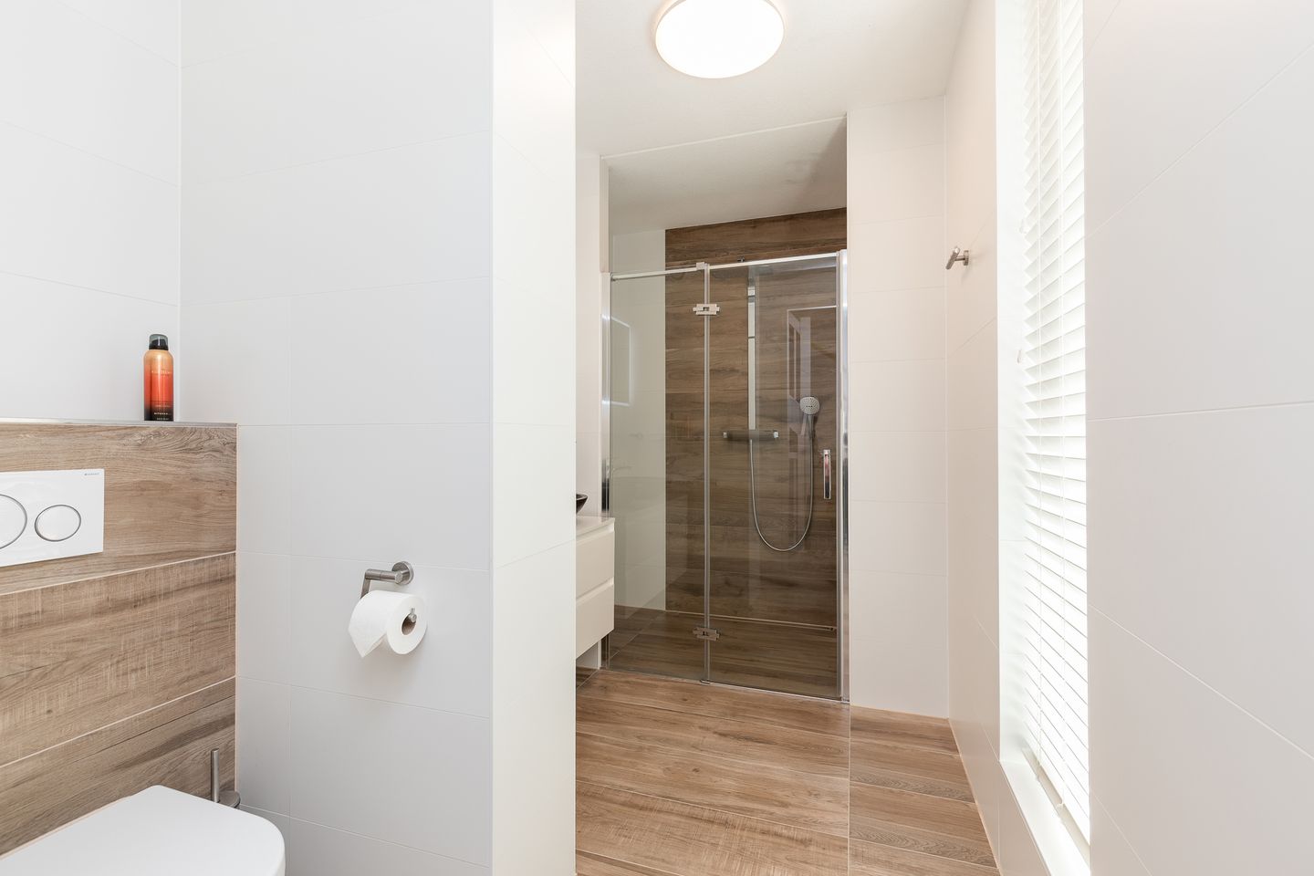 Foto 49 van Albert Michelsonstraat 6