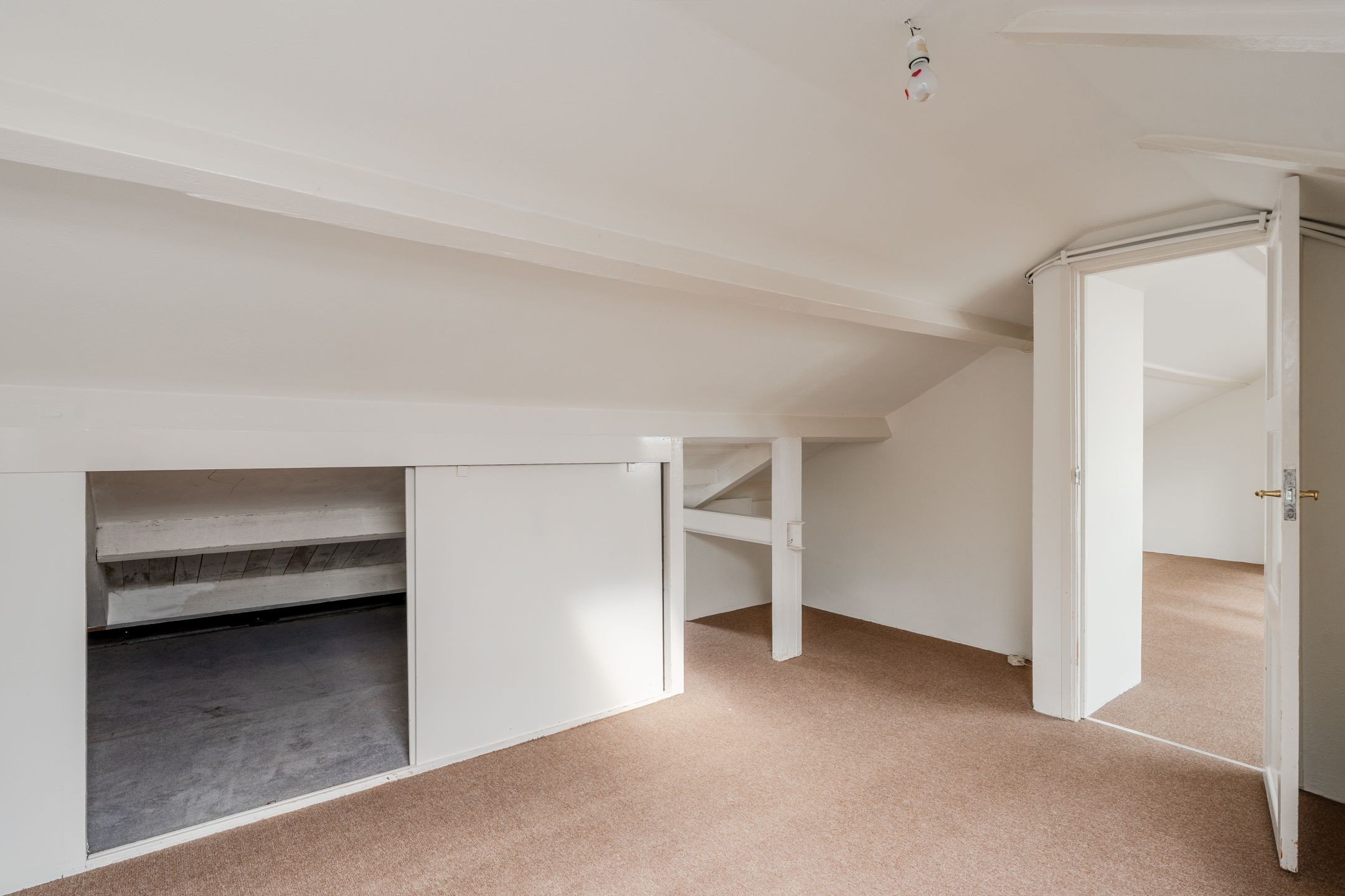 Foto 42 van Diemerkade 2-II