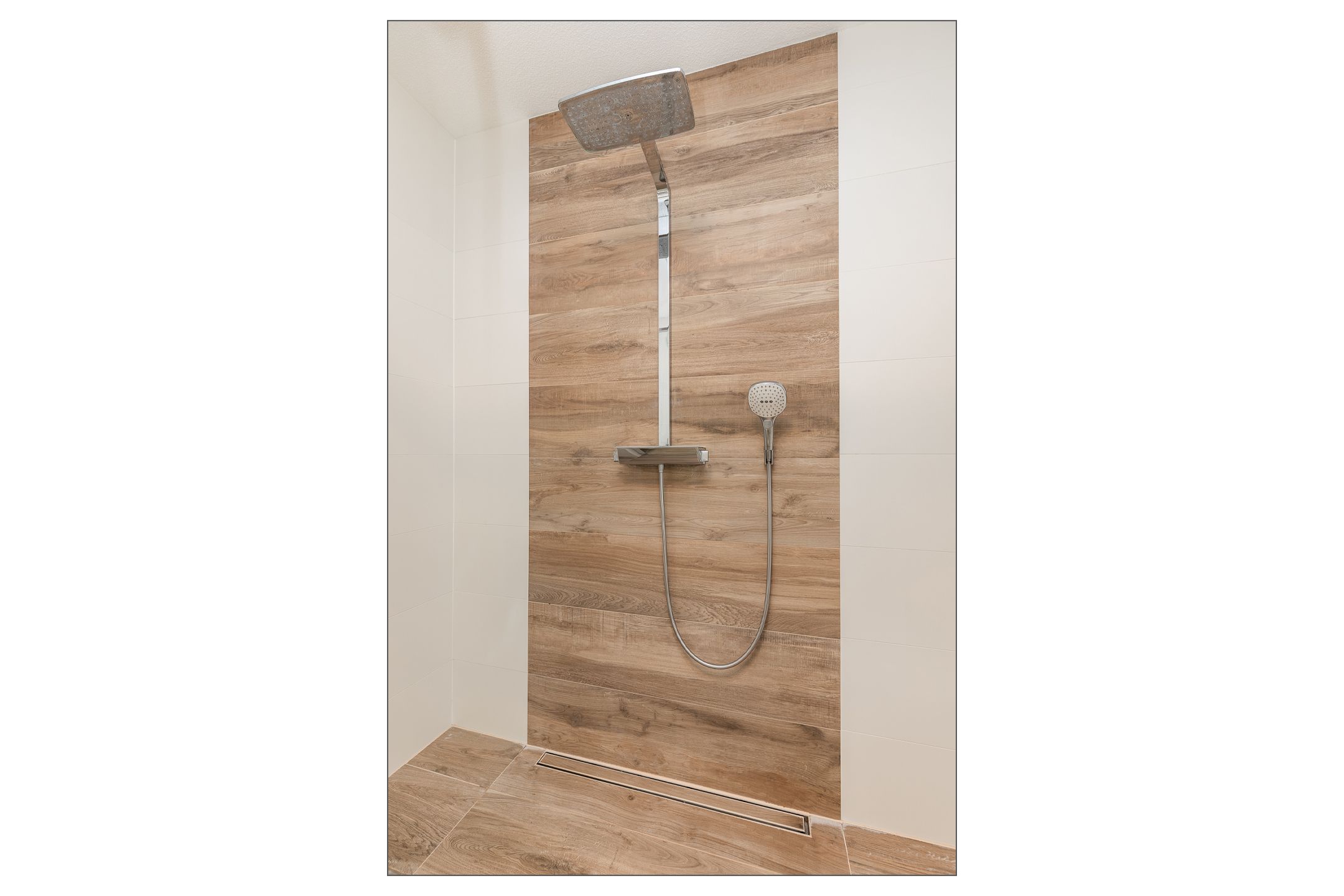 Foto 51 van Albert Michelsonstraat 6