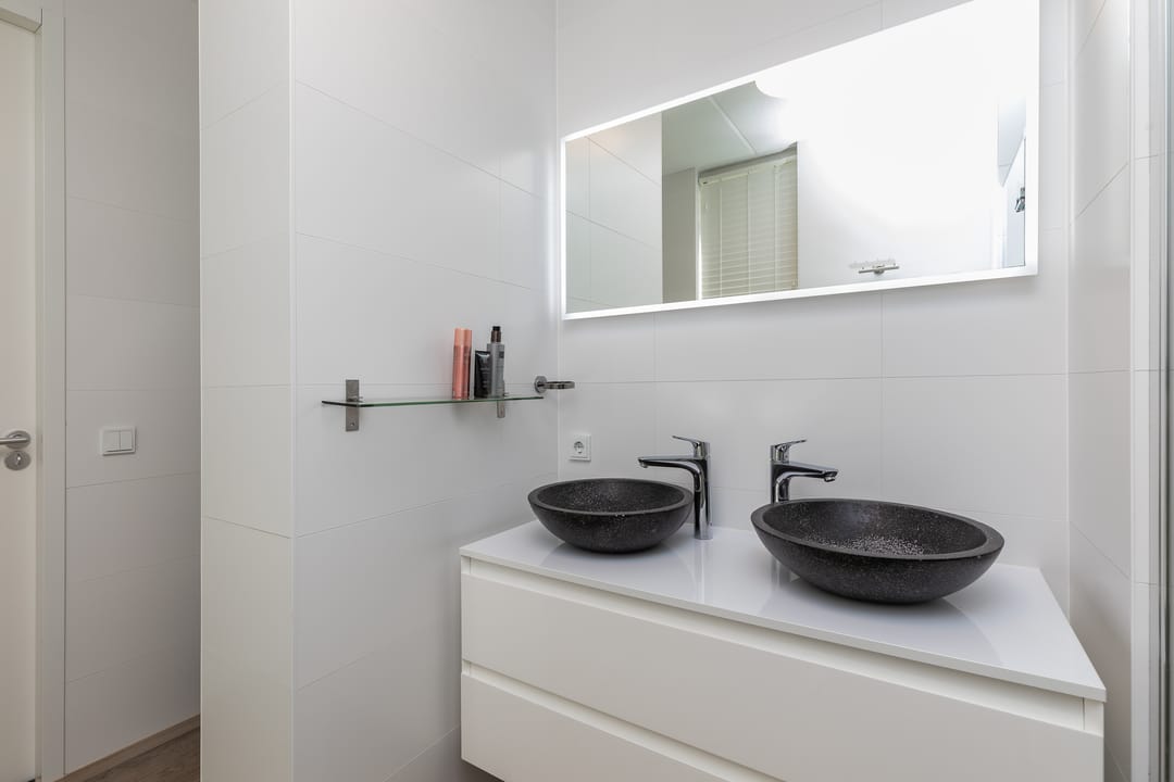 Foto 52 van Albert Michelsonstraat 6