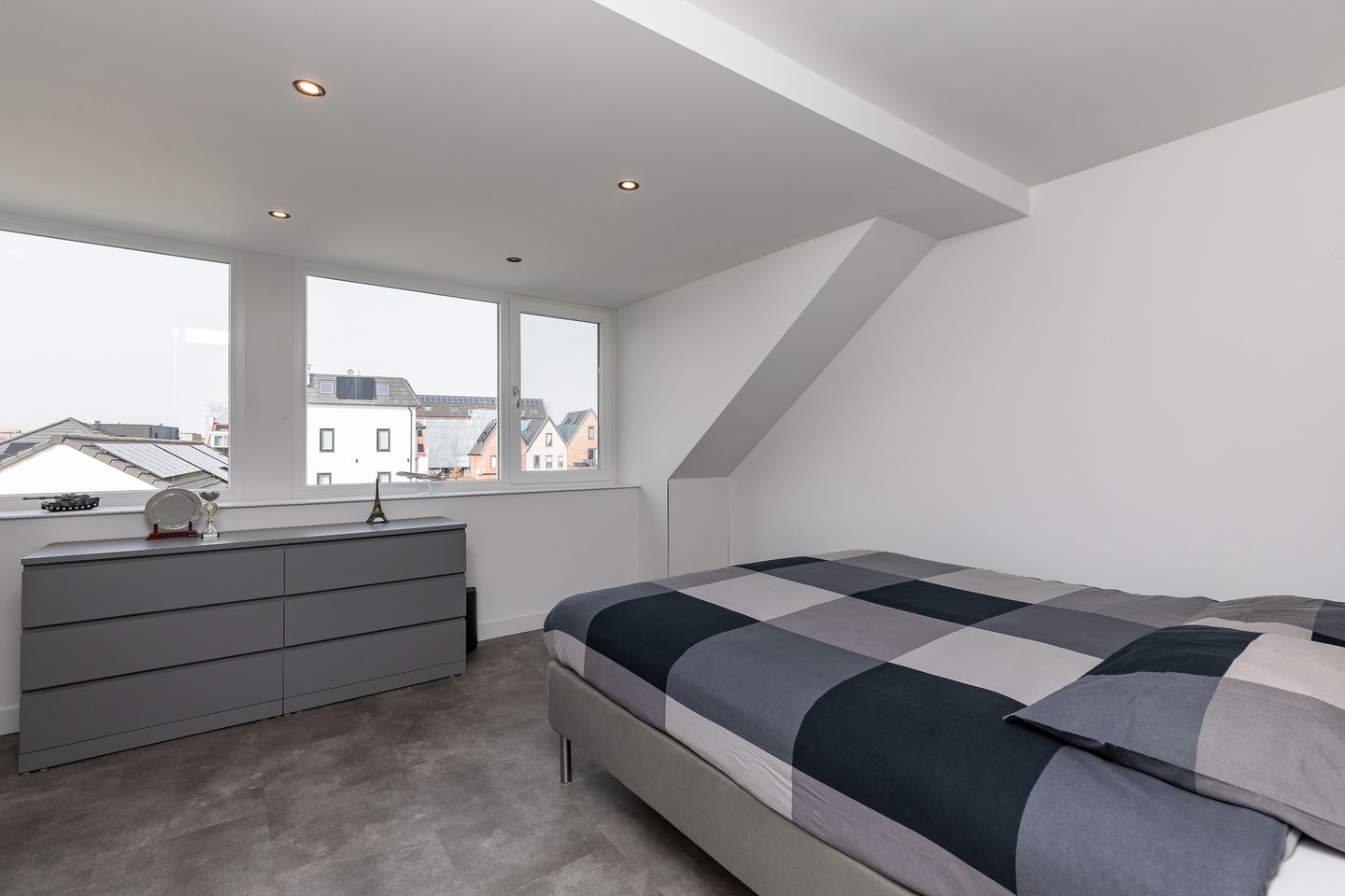 Foto 55 van Albert Michelsonstraat 6