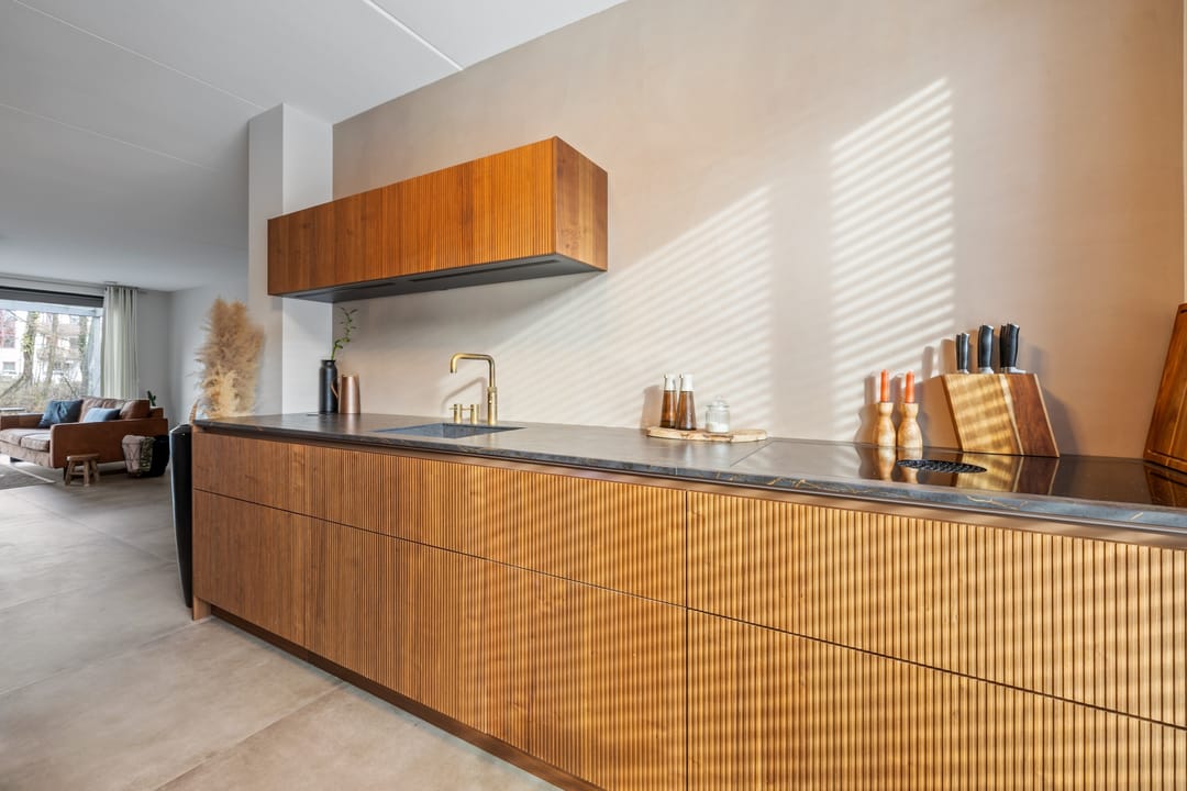 Foto 11 van Edisonbaan 20-1