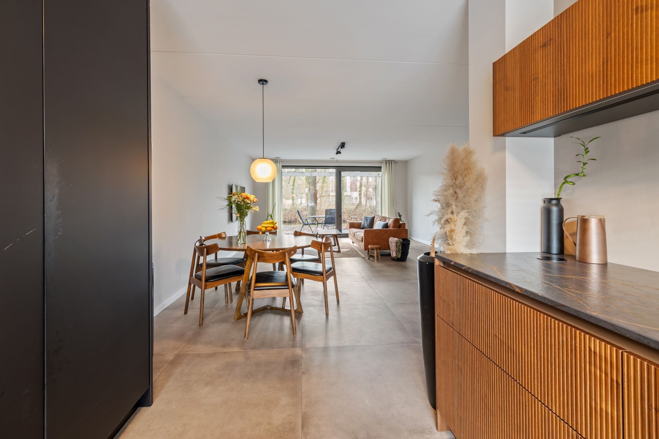 Foto 12 van Edisonbaan 20-1