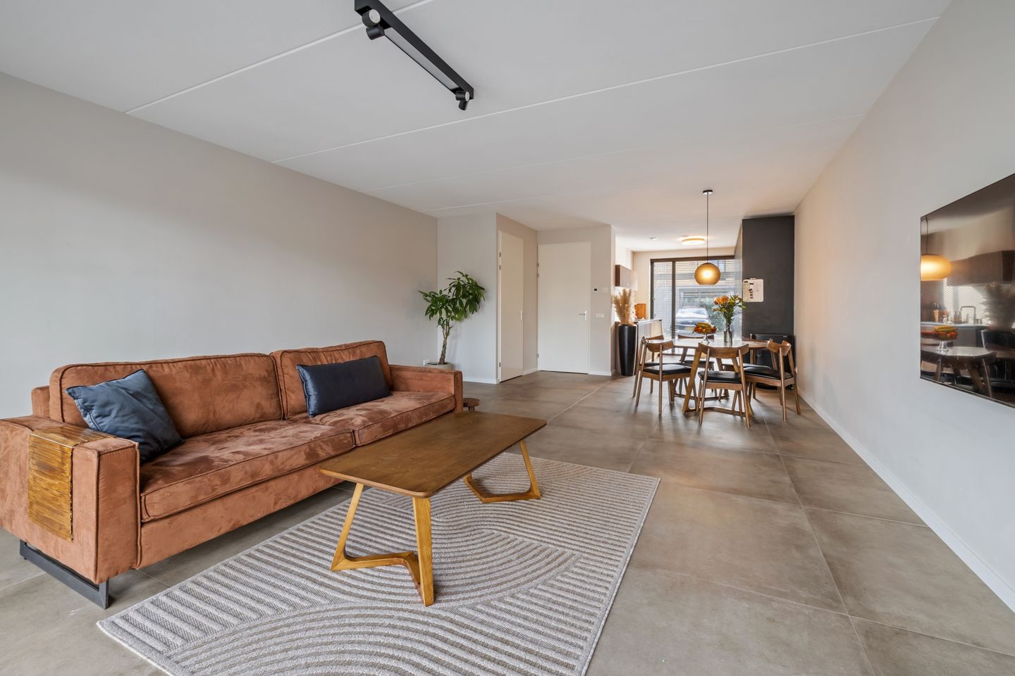 Foto 5 van Edisonbaan 20-1