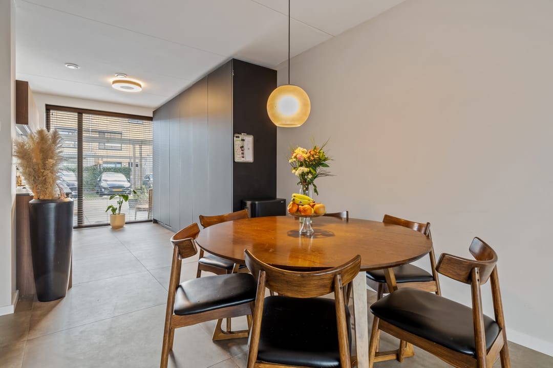 Foto 7 van Edisonbaan 20-1