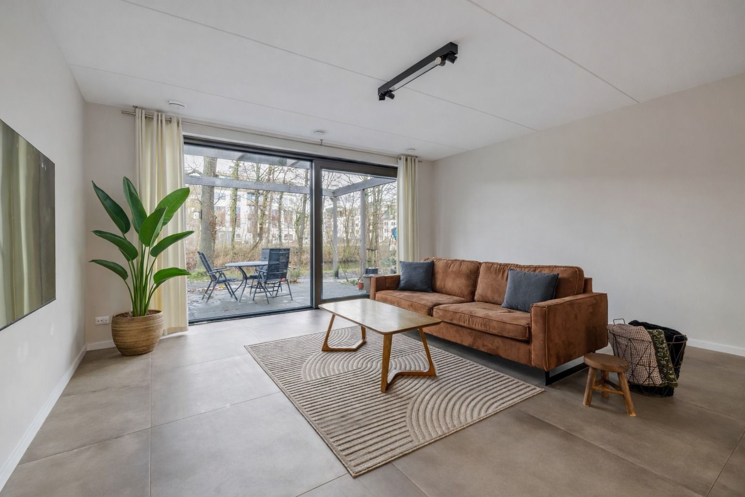 Foto 3 van Edisonbaan 20-1