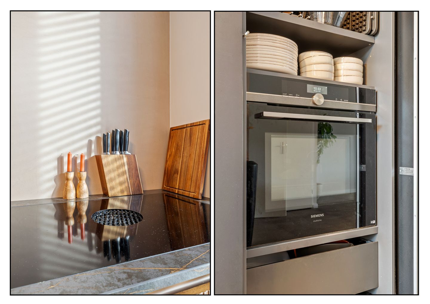 Foto 10 van Edisonbaan 20-1