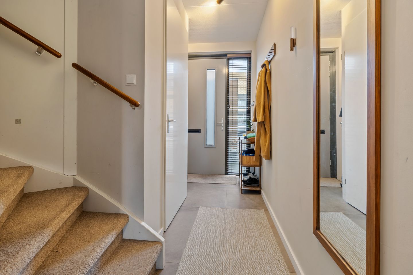 Foto 14 van Edisonbaan 20-1