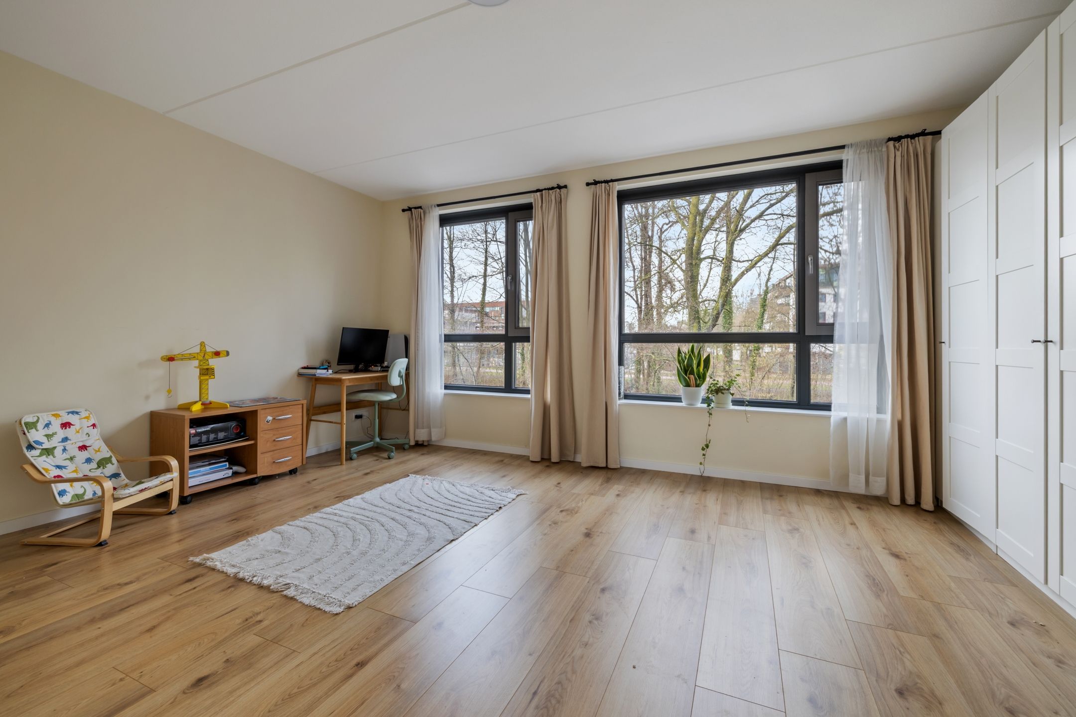 Foto 15 van Edisonbaan 20-1