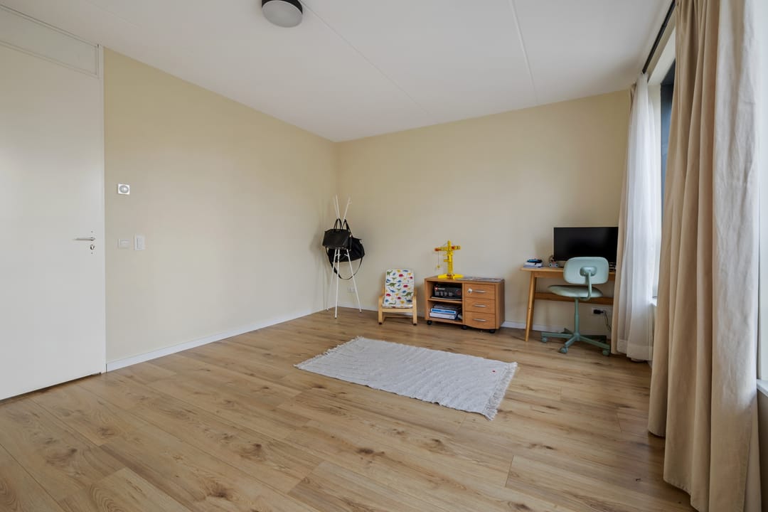 Foto 16 van Edisonbaan 20-1