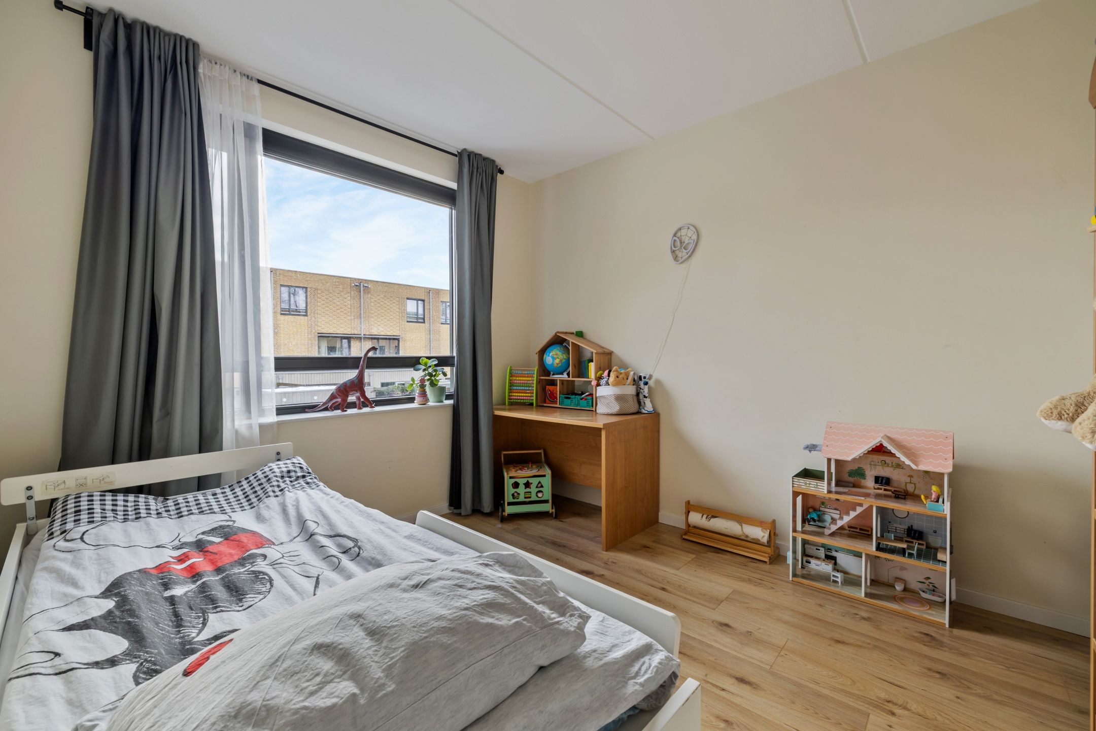 Foto 18 van Edisonbaan 20-1