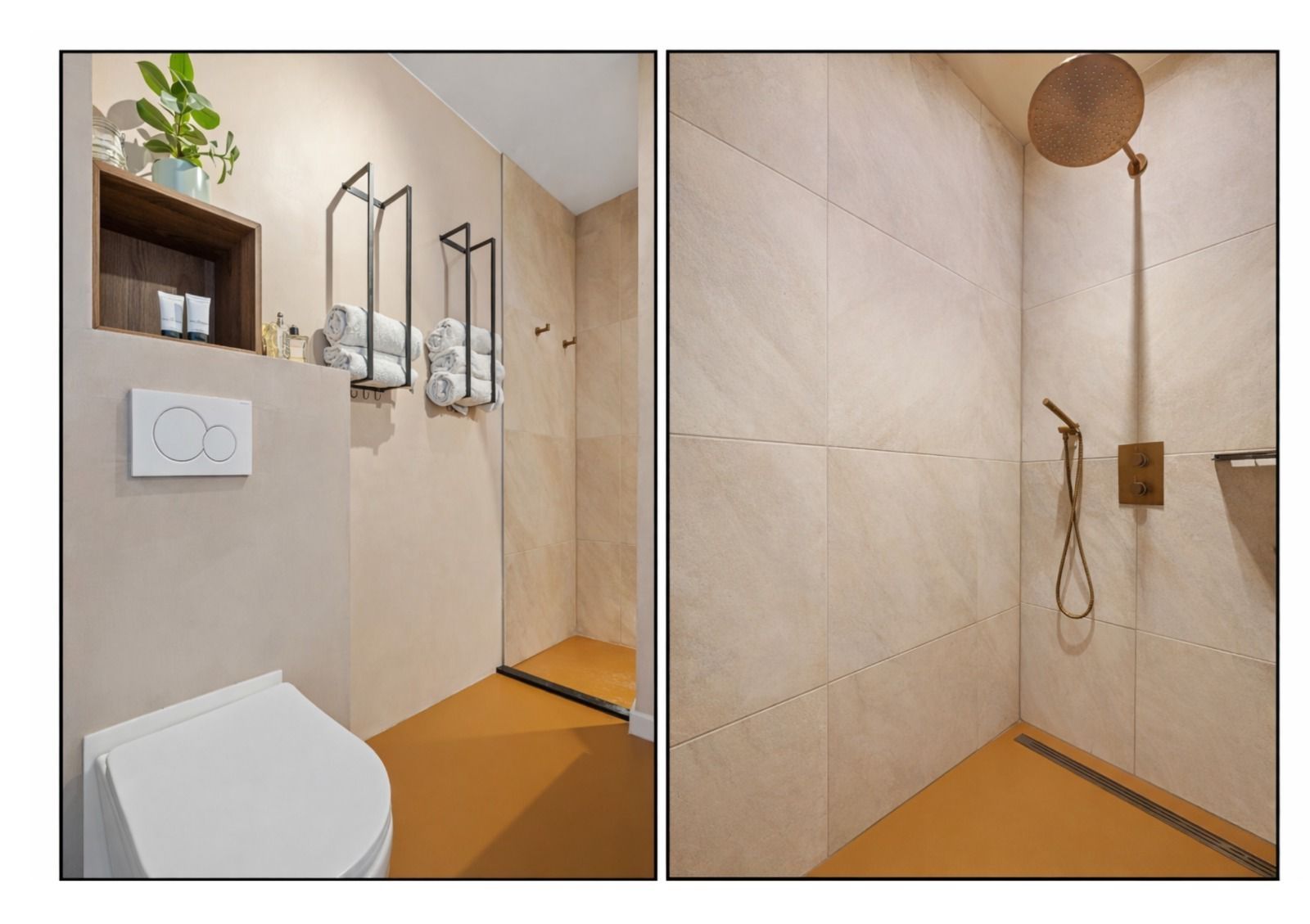 Foto 24 van Edisonbaan 20-1