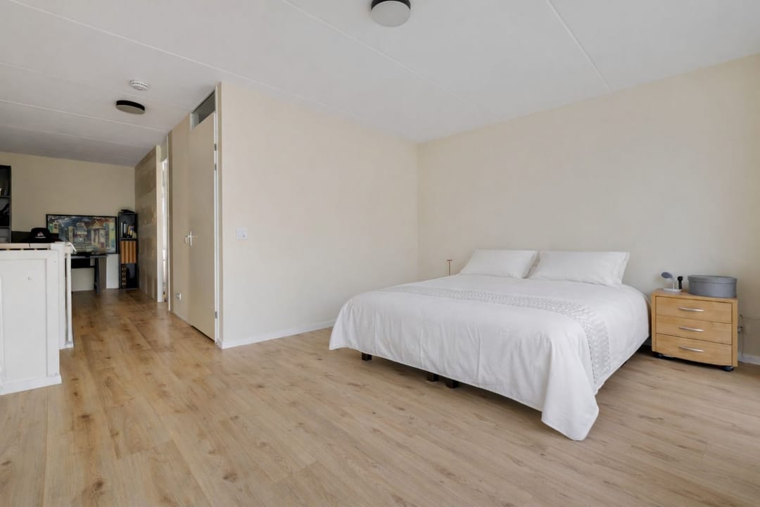 Foto 28 van Edisonbaan 20-1