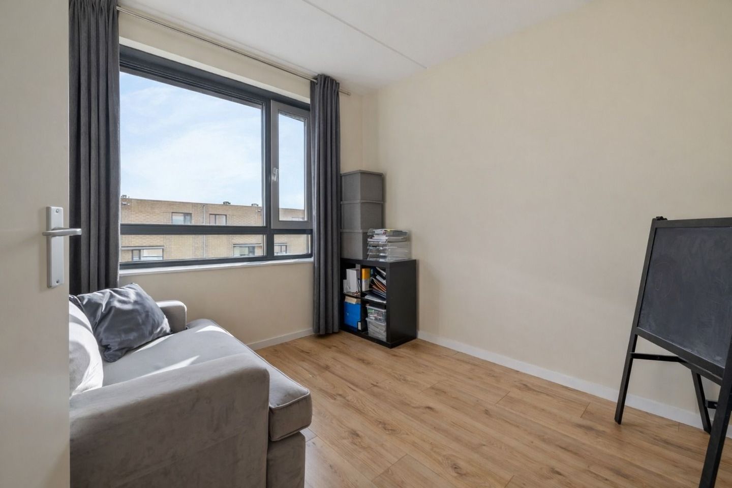 Foto 29 van Edisonbaan 20-1