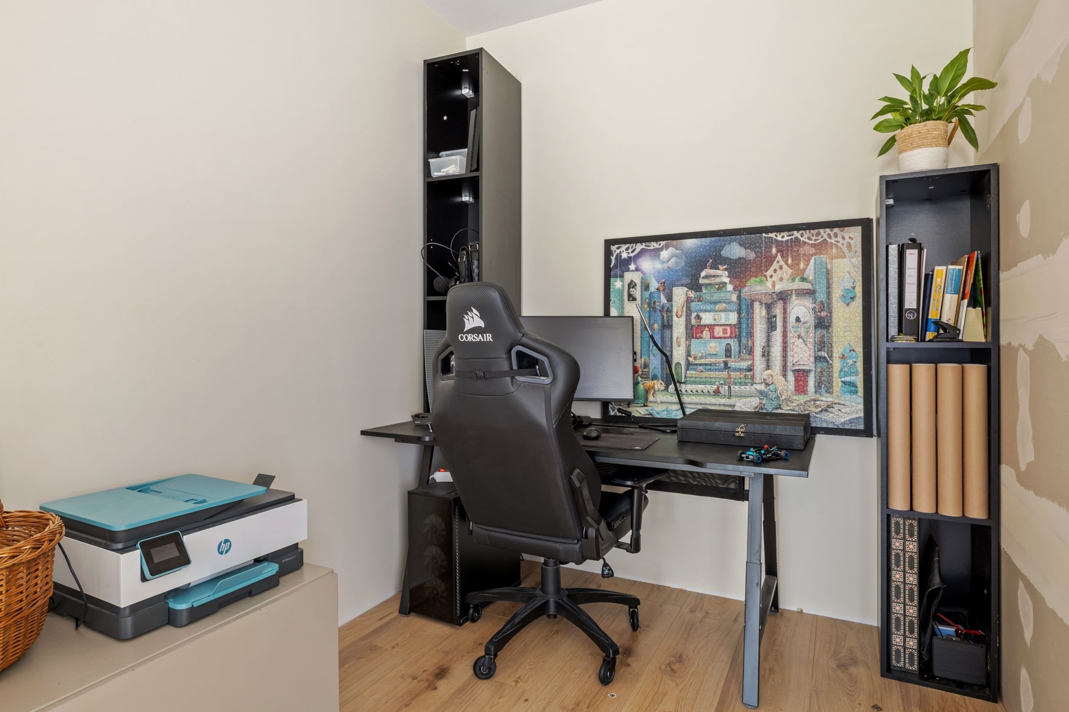 Foto 30 van Edisonbaan 20-1