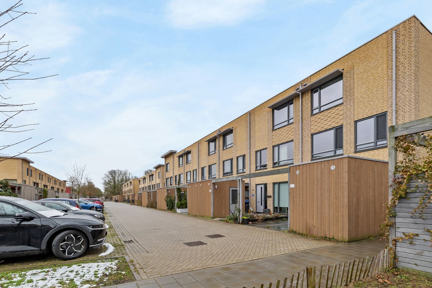 Foto 35 van Edisonbaan 20-1