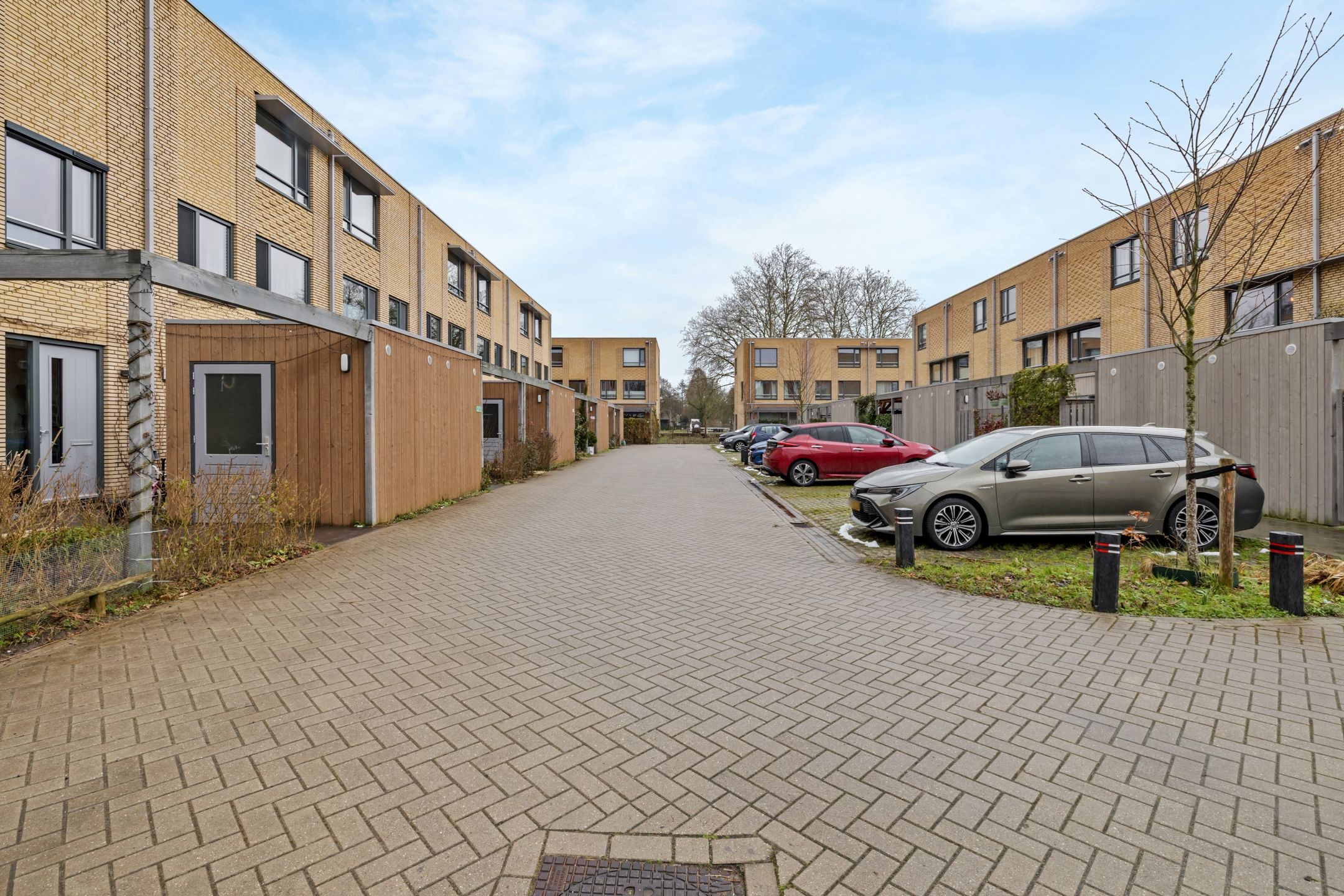 Foto 36 van Edisonbaan 20-1