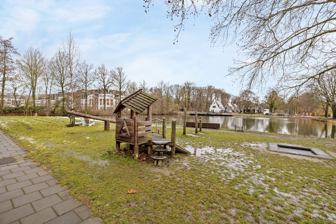 Foto 37 van Edisonbaan 20-1