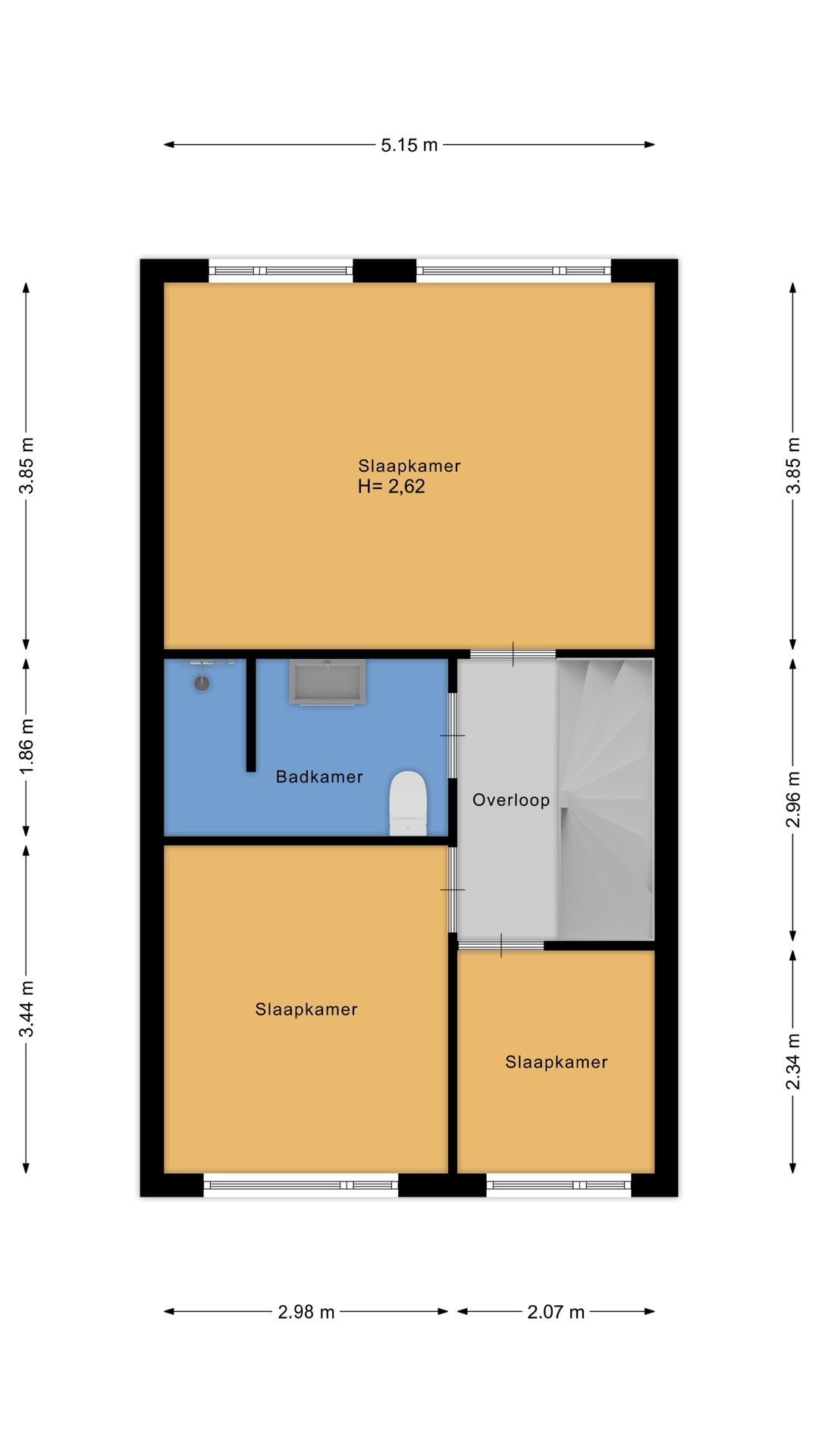 Foto 41 van Edisonbaan 20-1