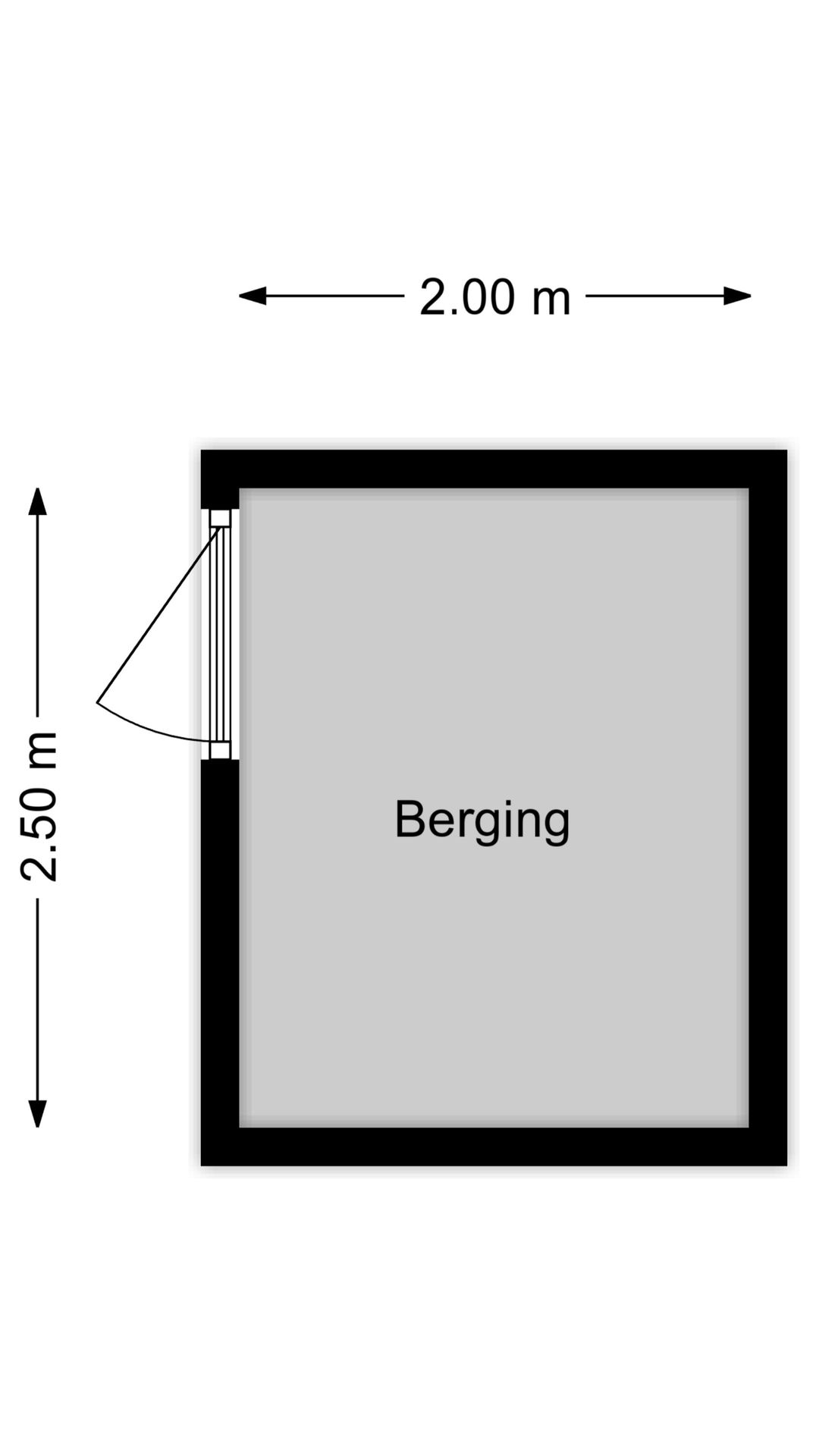 Foto 43 van Edisonbaan 20-1