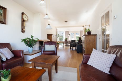 Prof. Krabbestraat 16 secondary image