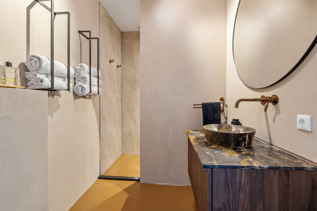 Foto 23 van Edisonbaan 20-1