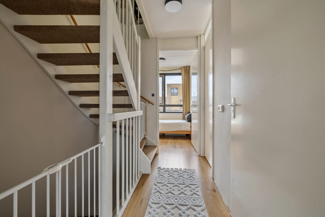 Foto 22 van Edisonbaan 20-1