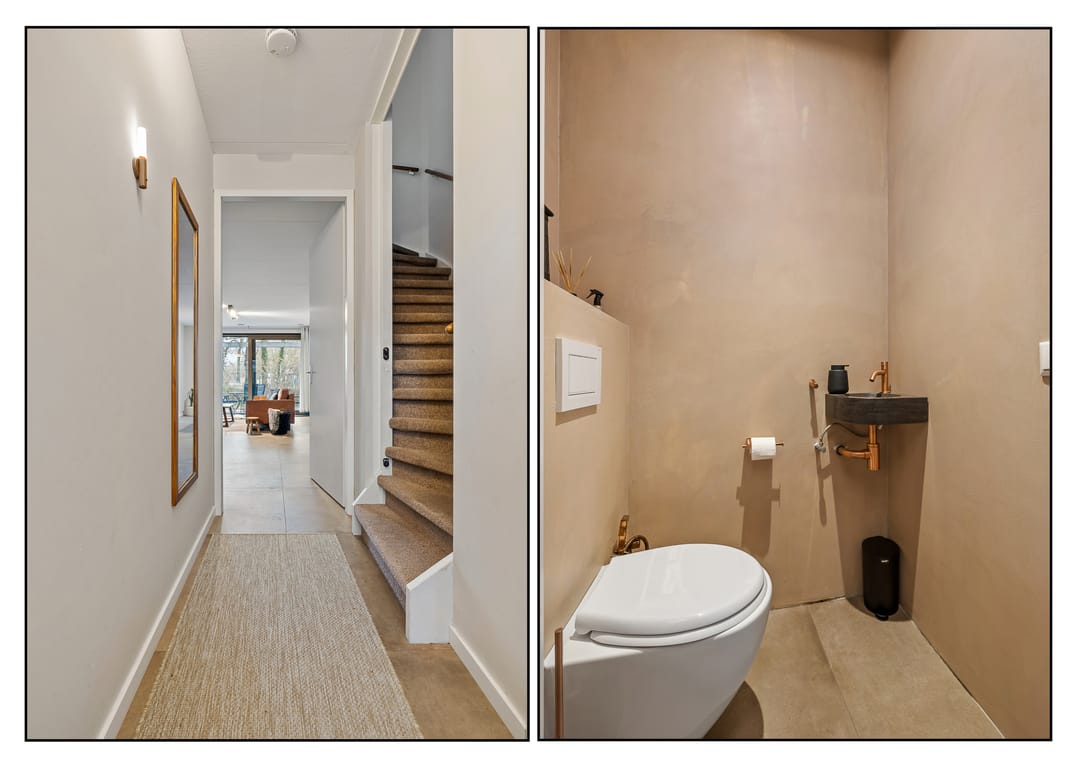 Foto 13 van Edisonbaan 20-1