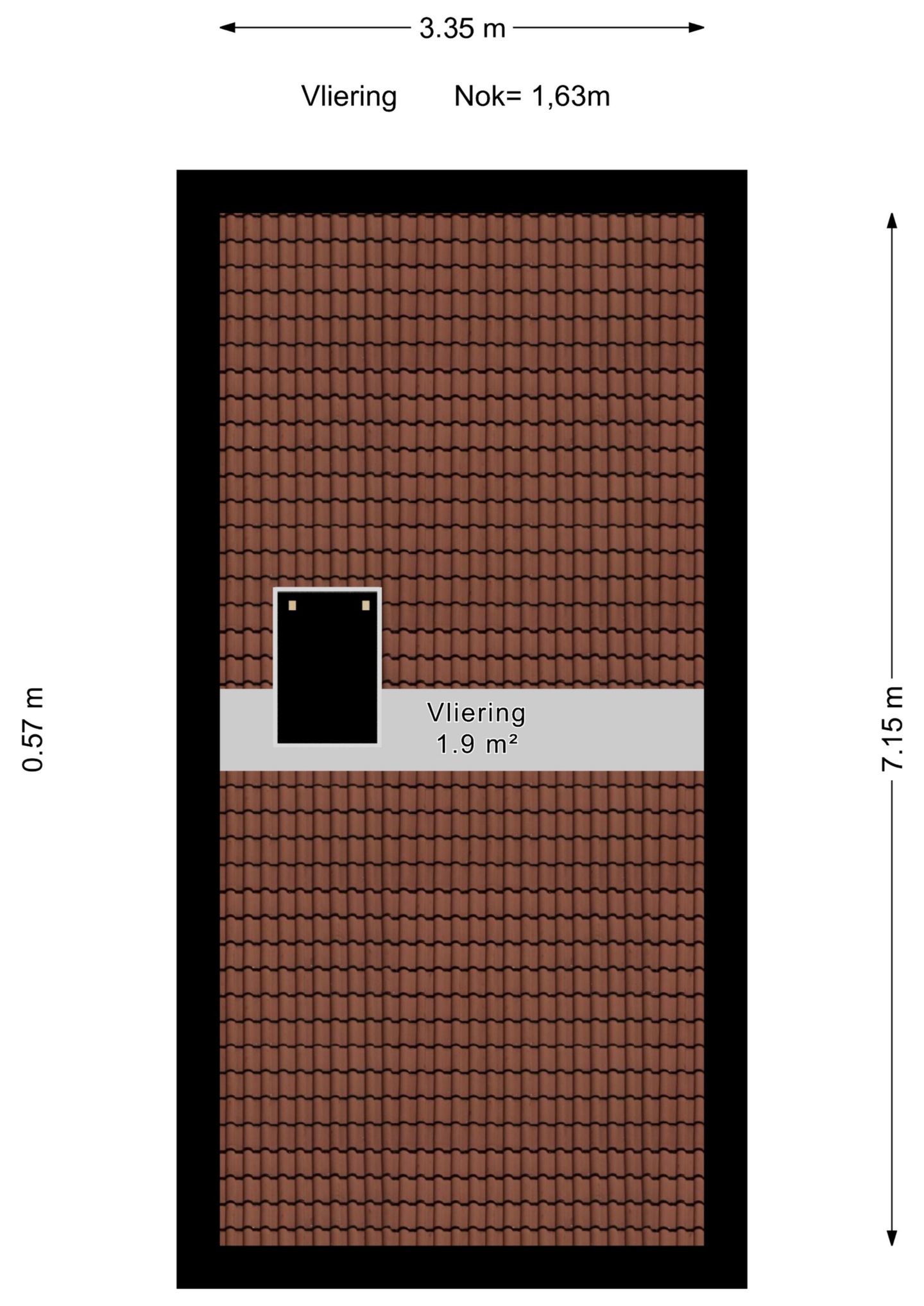 Foto 44 van Prinsestraat 37-F