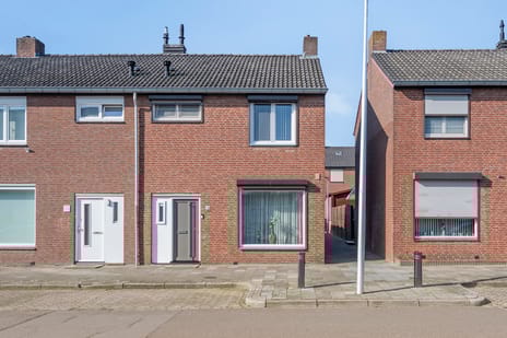 undefined main image