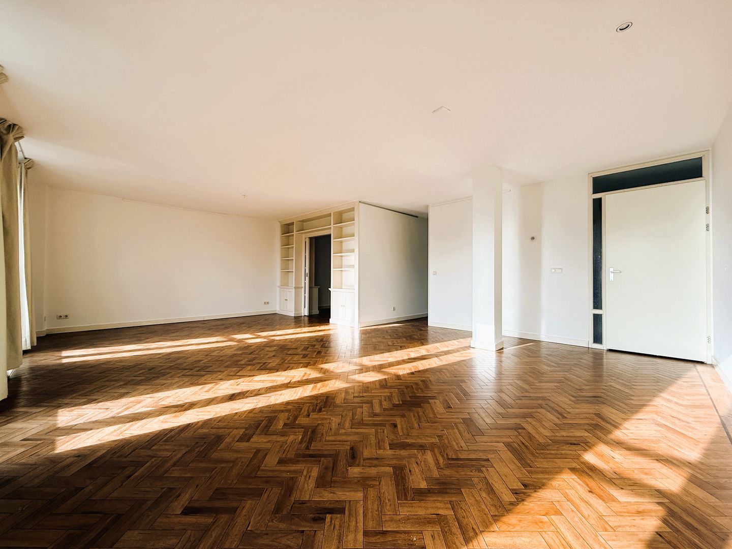 Foto 4 van Keizersgracht 489-E1