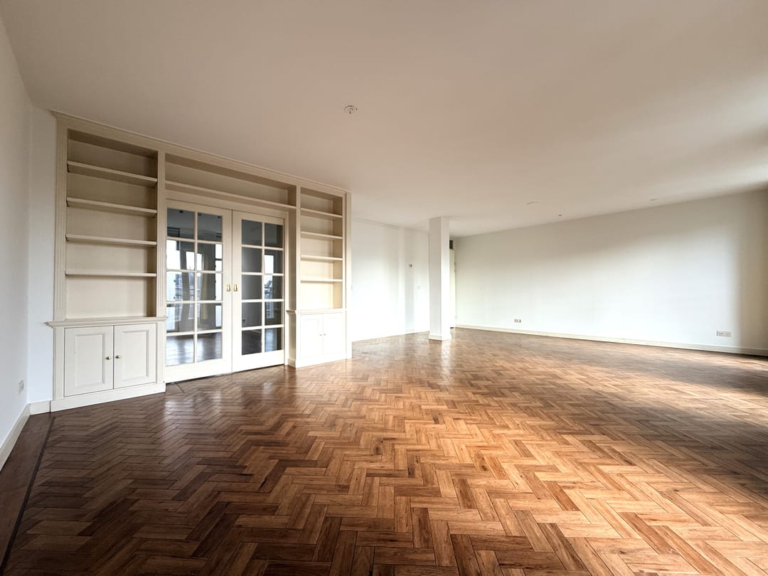 Foto 7 van Keizersgracht 489-E1