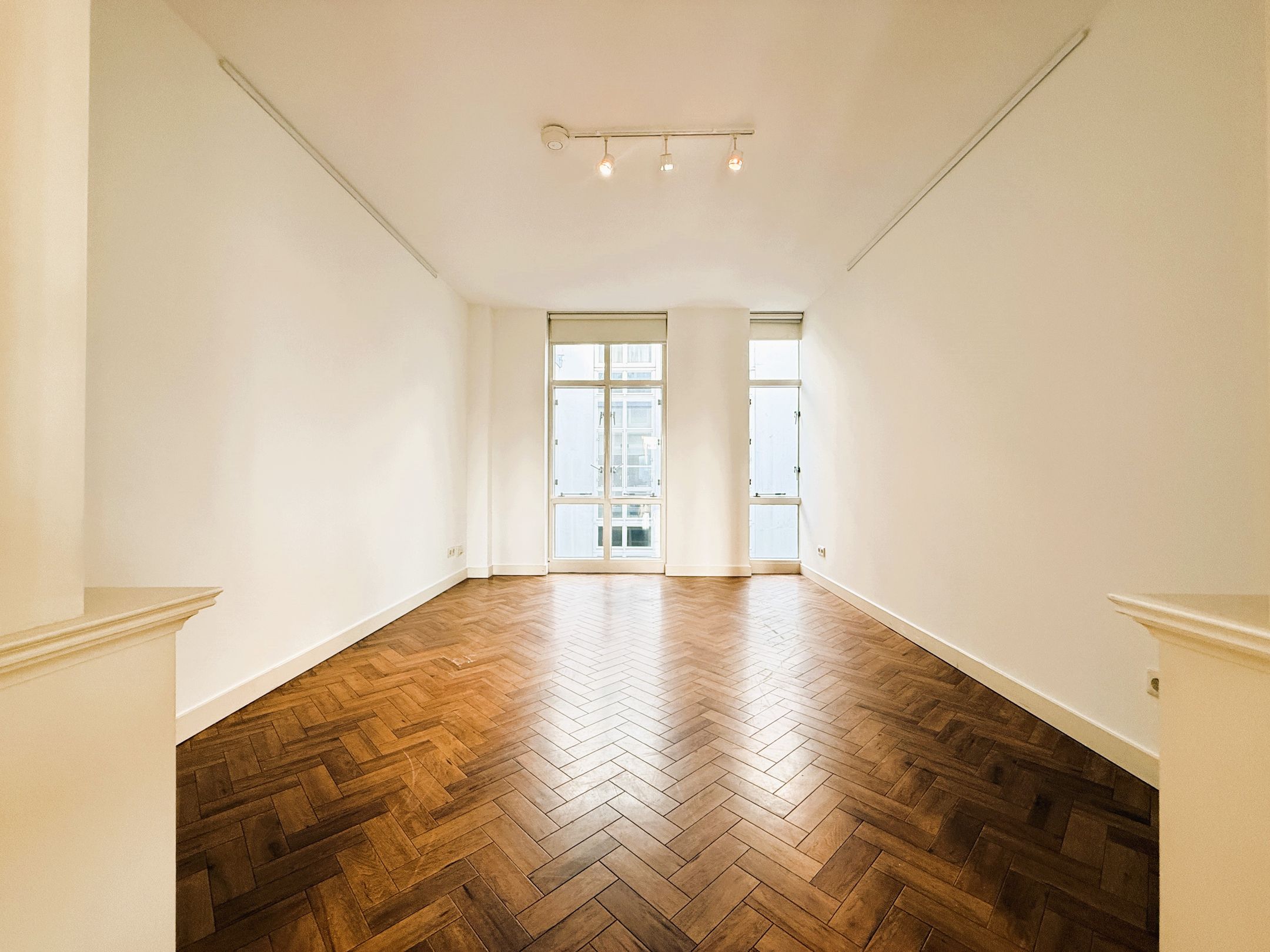 Foto 12 van Keizersgracht 489-E1