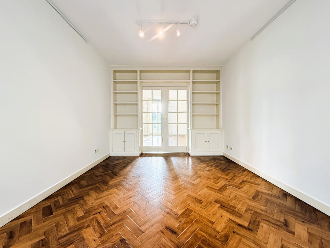 Foto 13 van Keizersgracht 489-E1