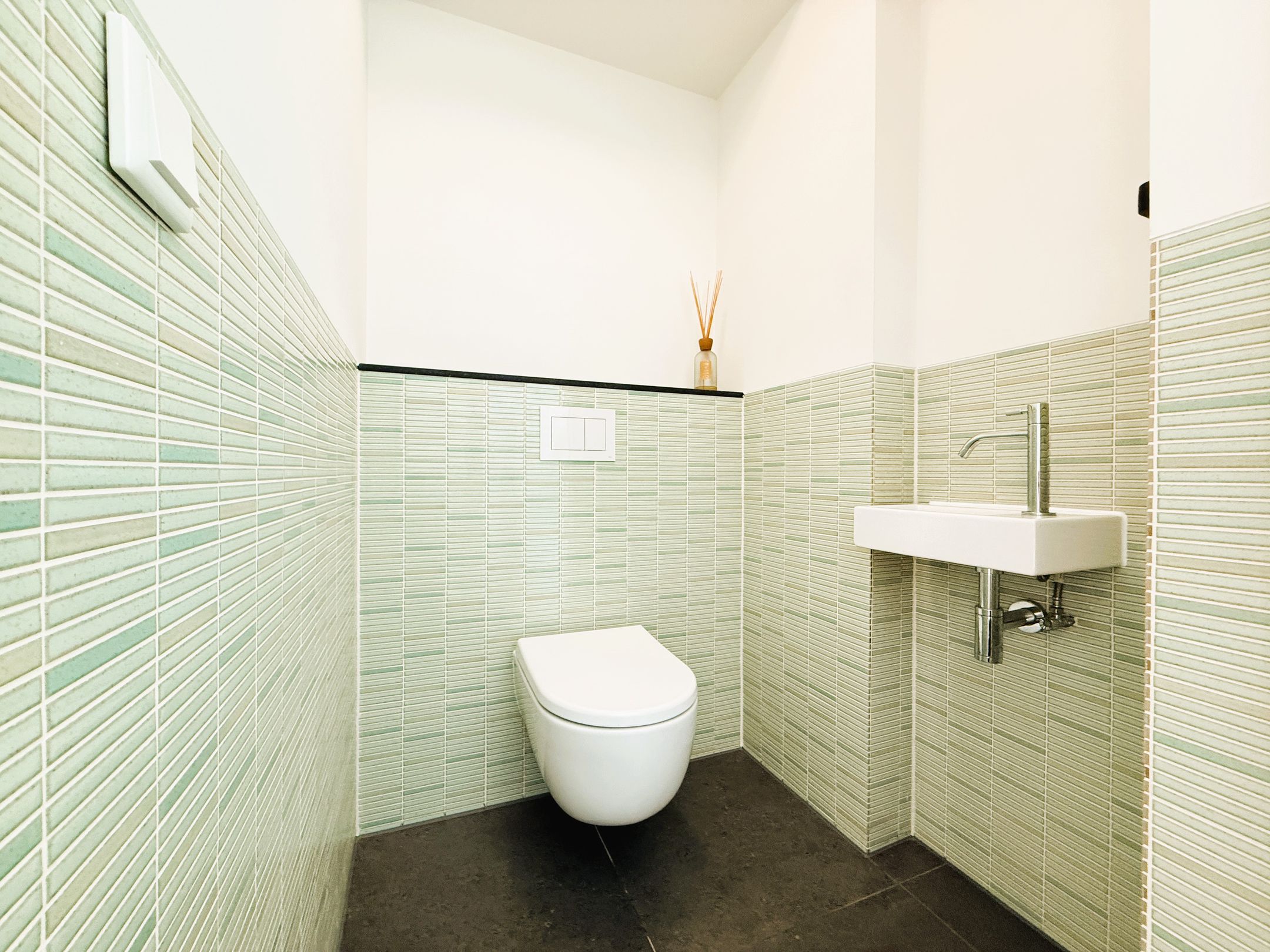 Foto 15 van Keizersgracht 489-E1