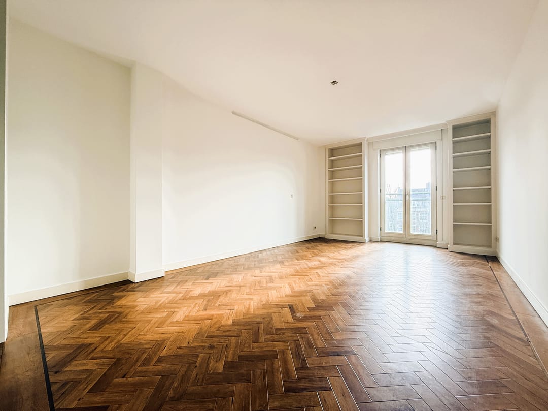 Foto 16 van Keizersgracht 489-E1