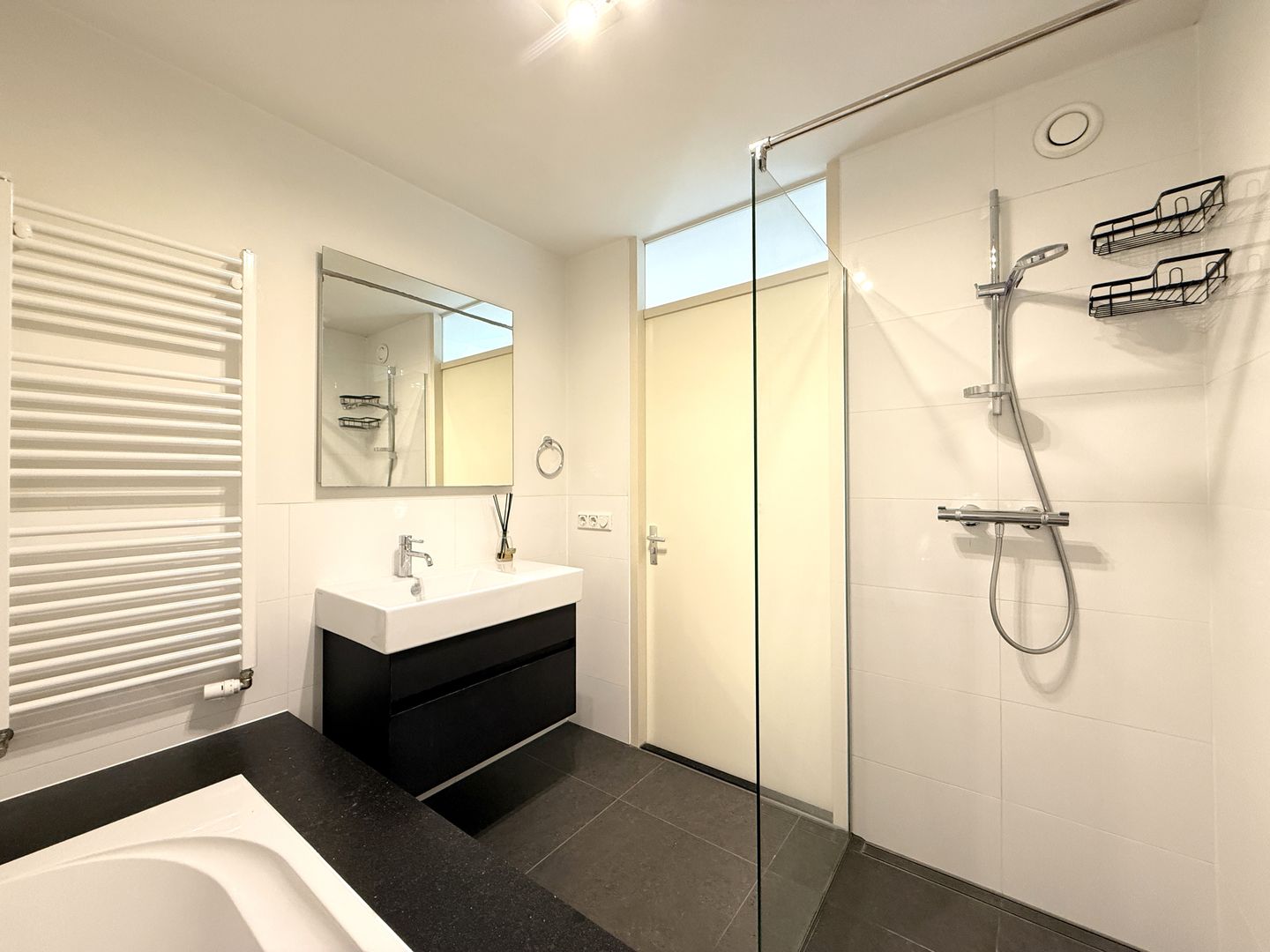 Foto 19 van Keizersgracht 489-E1