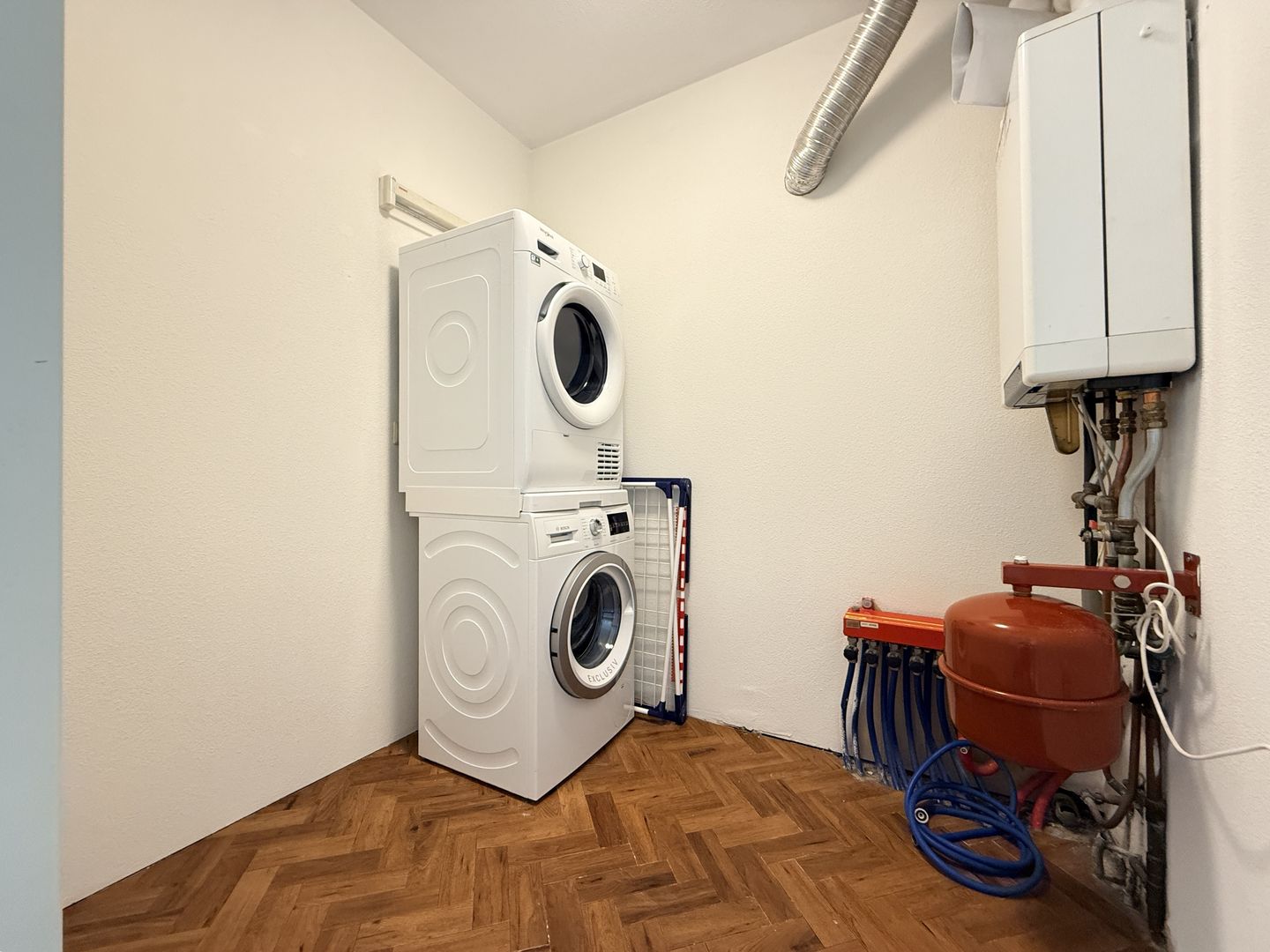 Foto 20 van Keizersgracht 489-E1