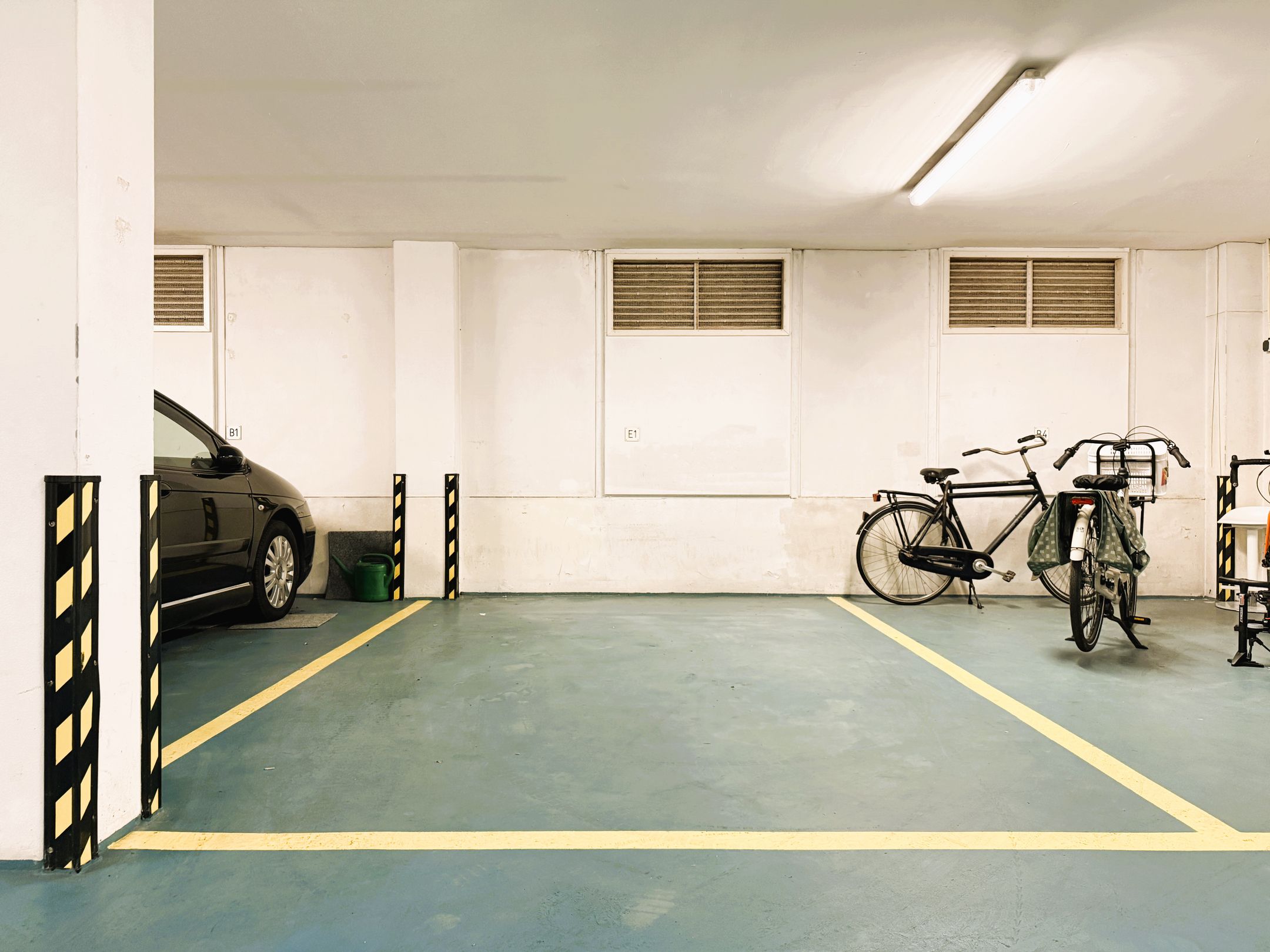 Foto 21 van Keizersgracht 489-E1