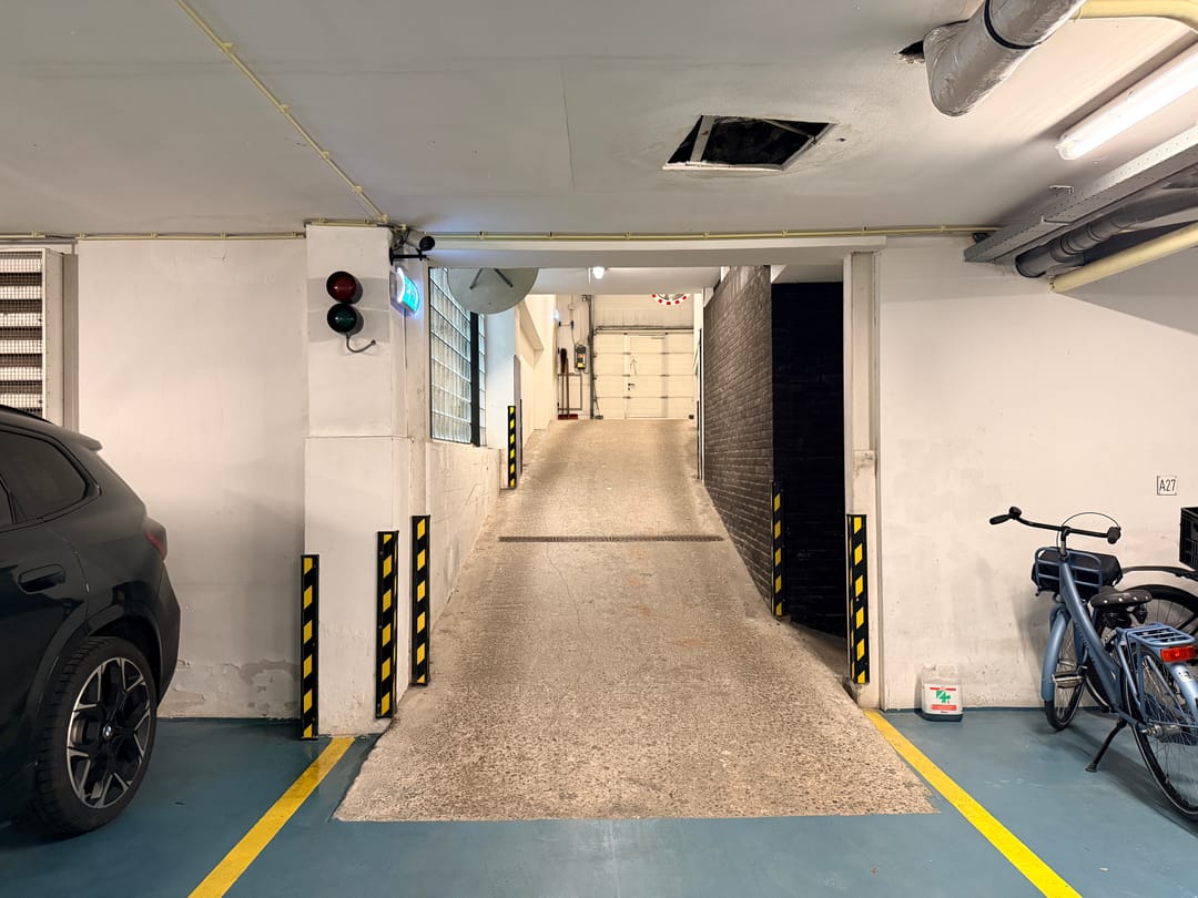 Foto 22 van Keizersgracht 489-E1