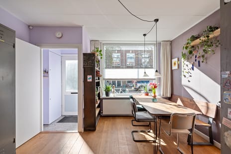 Frans Halsstraat 37 tertiary image