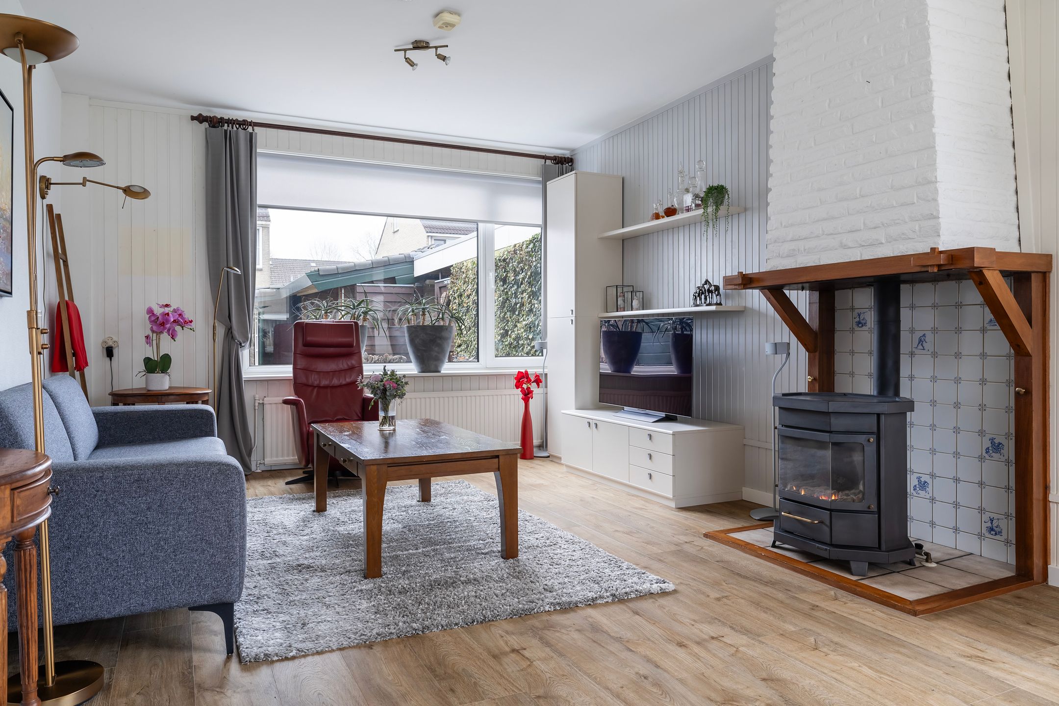 Foto 3 van Dilakker 5