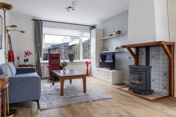 Foto 3 van Dilakker 5