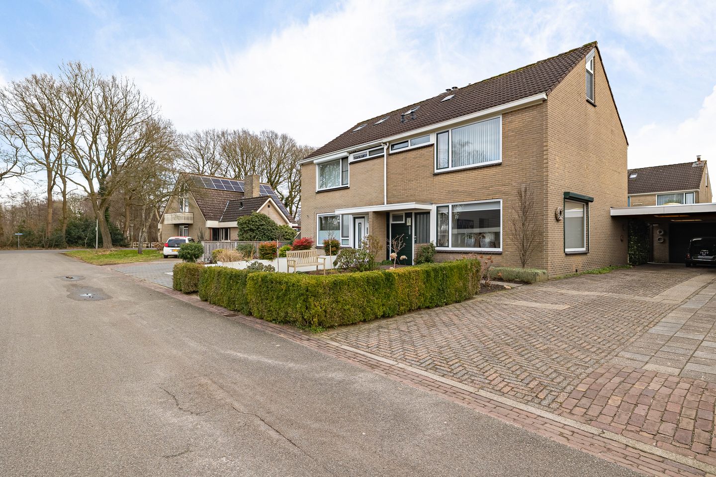 Foto 4 van Dilakker 5