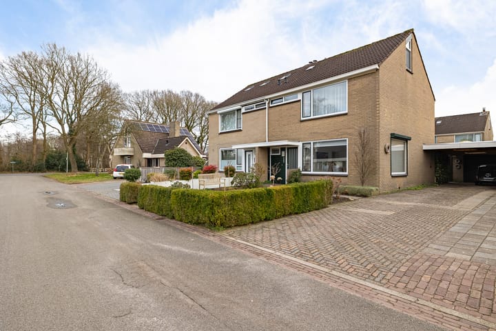 Foto 4 van Dilakker 5