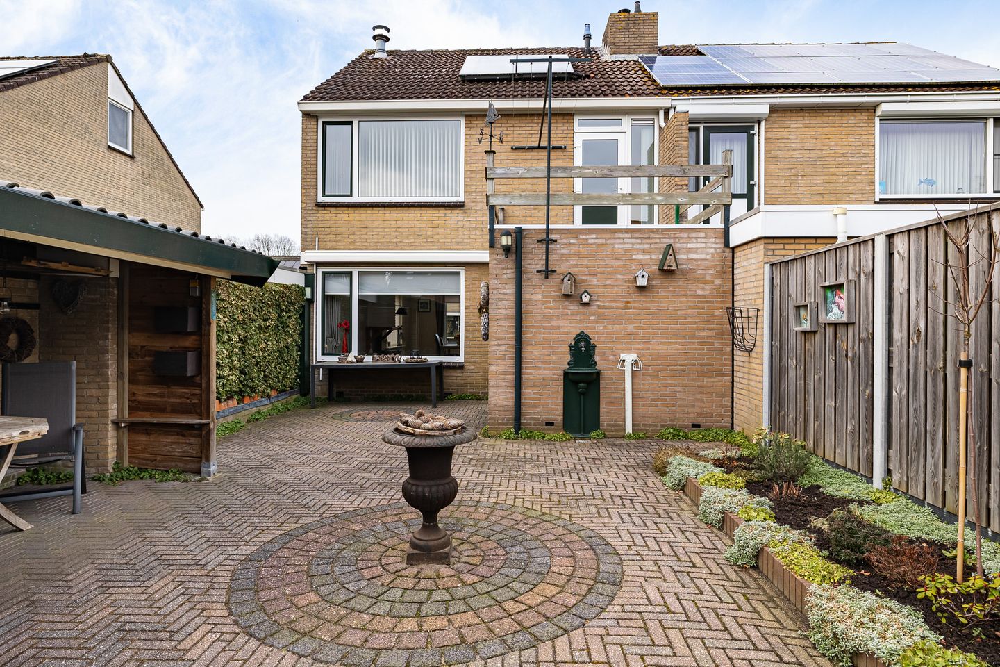 Foto 5 van Dilakker 5