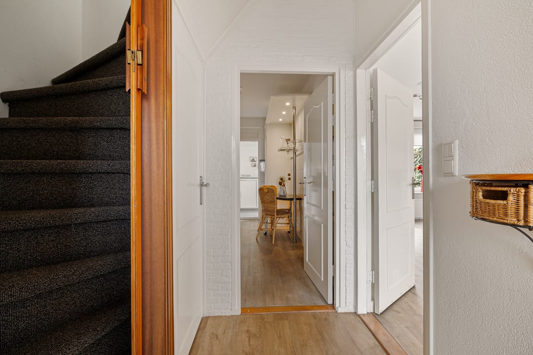 Foto 7 van Dilakker 5